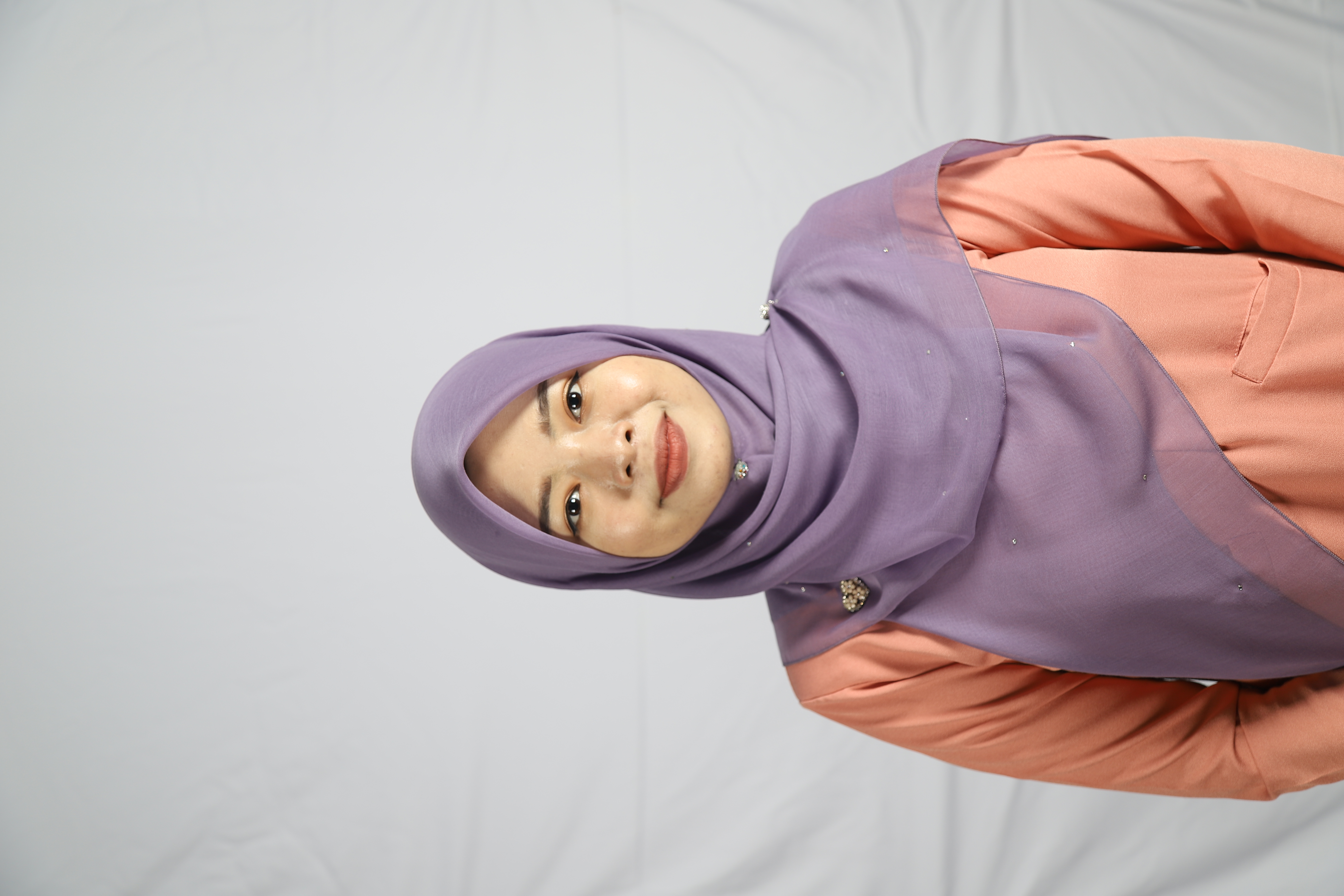 Afiqah Ain binti Basirun